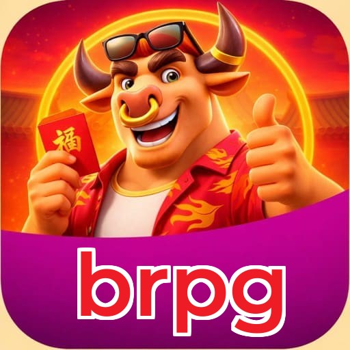 Catálogo brpg 2.547 jogos - Pragmatic Play, Evolution, NetEnt