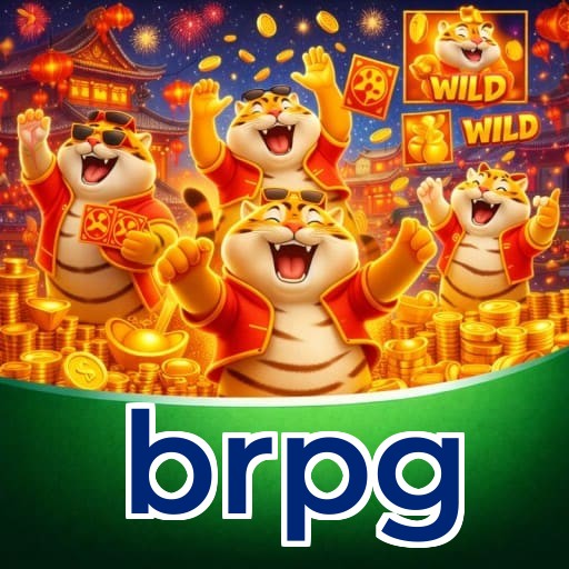 FAQ brpg Brasil - Perguntas frequentes sobre bônus, PIX, RTP, APP mobile e VIP