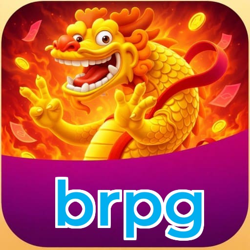 brpg bônus R$5.000 + 500 giros - Rollover 35x, prazo 30 dias, 38% taxa conversão