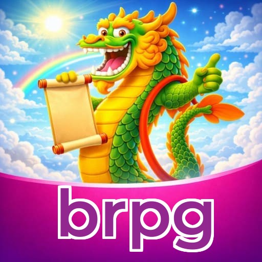Estatísticas de bônus da brpg