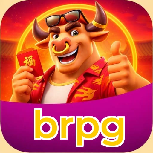 Instalação segura do APK Android brpg — ilustração editorial