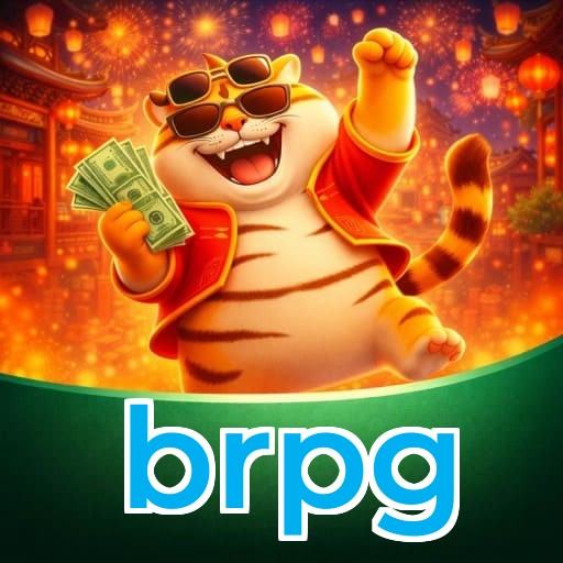 brpg segurança SSL 256-bit - Licença Curaçao, eCOGRA, GLI certificado