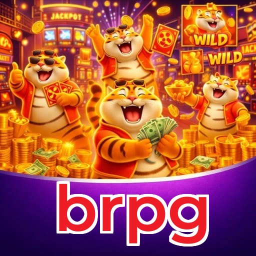 brpg PIX instantâneo Brasil - Depósito e saque em minutos 24/7