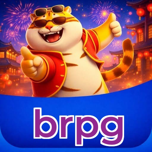 Resumo do fluxo de instalação do app brpg — ilustração editorial
