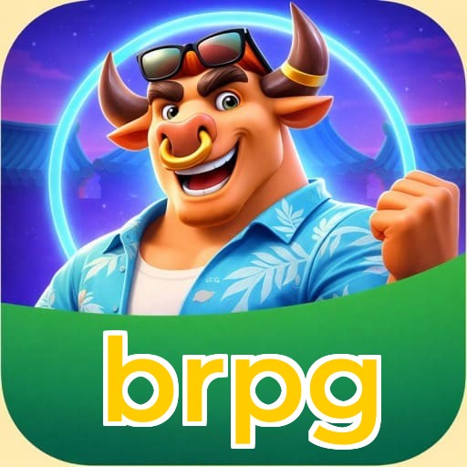 Apostas esportivas na brpg — ilustração editorial