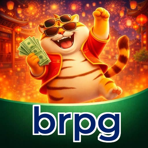 Loterias no lobby — imagem de referência