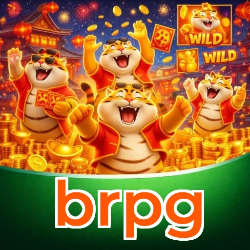 Números de slots e jackpots em material promocional antigo — ilustração, não auditoria