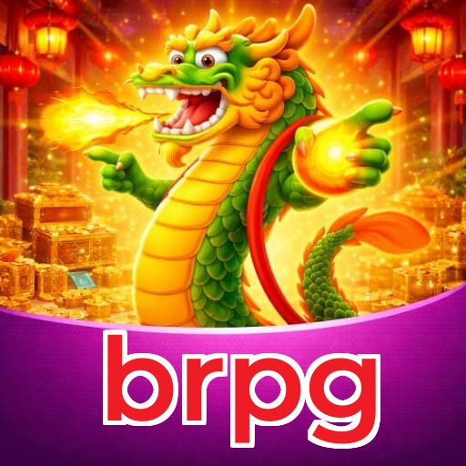 brpg suporte 24/7 português Brasil - 47 atendentes brasileiros chat ao vivo