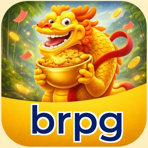 Jogo responsável: limite de tempo e banca antes de apostar