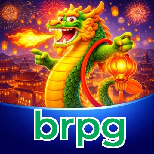 Jogo responsável brpg - Ferramentas de controle, limites, auto-exclusão, suporte CVV 188