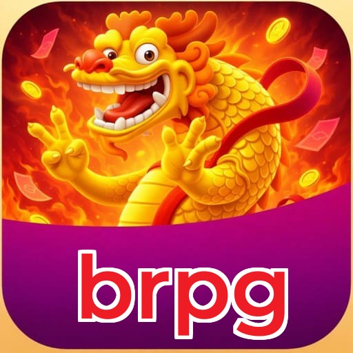 Tabela RTP verificado dos top 15 jogos mais populares brpg - Gates of Olympus, Fortune Tiger, Aviator