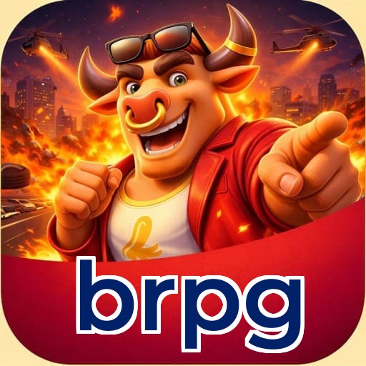 Requisitos do APK da brpg para Android