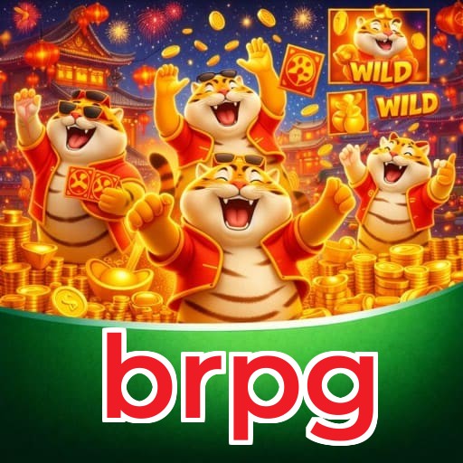 brpg APP mobile iOS Android - 187 mil downloads São Paulo Rio BH
