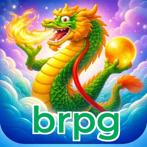 Tabela RTP dos jogos de cassino da brpg