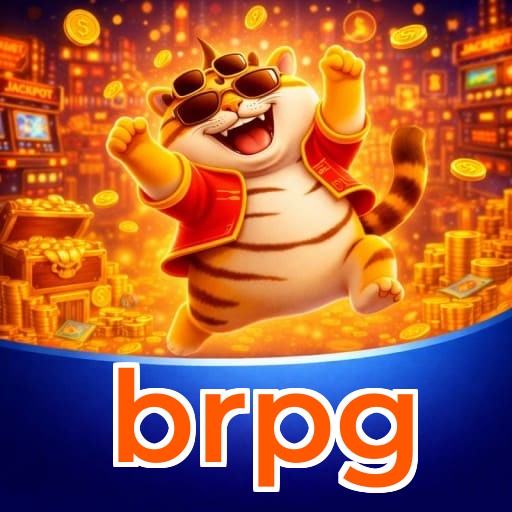 Provedores de slots citados em material de marketing